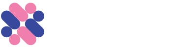 Ragtrade Recruitment